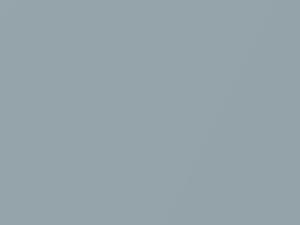 Blue Persuasion Metallic touch-up paint for Chevrolet Bolt, code 413B, GGB, WA413B, 2017