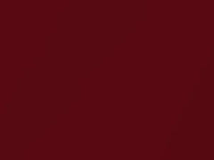 Toreador Red Metallic touch-up paint for Ford Excursion, code FL, M6758A, 2002