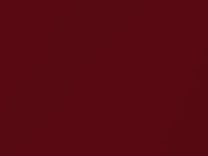 Toreador Red Metallic touch-up paint for Ford Escape, code FL, M6758A, 2000