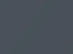 Bluish Silver Metallic touch-up paint for Acura, code B542M, 2016