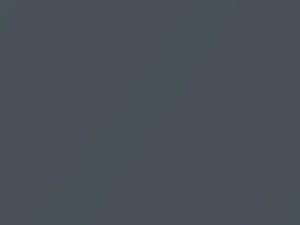Bluish Silver Metallic touch-up paint for Acura, code B542M, 2016