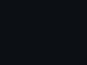 Mercedes-Benz C Class Midnight Blue touch up paint 904 1995 ClassC