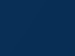 Vivid Blue Pearl touch-up paint for Honda, code B520P, 2013