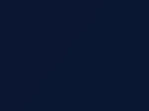 Blue Notturno Mica touch-up paint for Fiat Qubo, code 487B, 515B, KGR, 2016