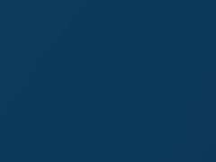 Saphirblau Metallic touch-up paint for Porsche 911, code LM5J, M5J, N1, 2013