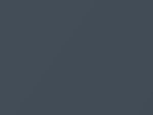 Celestite Gray Metallic touch-up paint for Toyota, code 1K3, 2019
