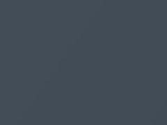 Celestite Gray Metallic touch-up paint for Toyota, code 1K3, 2019