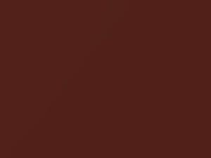 Sedona Metallic touch-up paint for Nissan Armada, code CY1, 2005