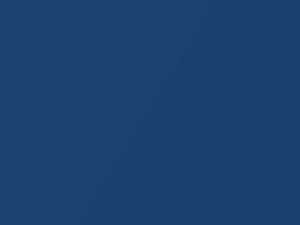 BMW Estorilblau II Metallic touch up paint B45 2018 All Models