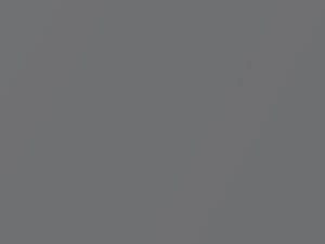 Titanium Gray Metallic touch-up paint for Hyundai, code N5S, 2015