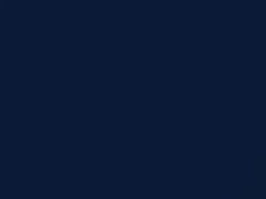 Ocean Blue Metallic touch-up paint for Tesla, code B101E, PPSB, 2015