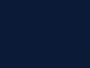 Ocean Blue Metallic touch-up paint for Tesla Model Y, code B101E, PPSB, 2019