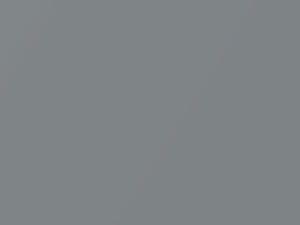 Celestial Silver Metallic touch-up paint for Toyota, code 1J9, 2021