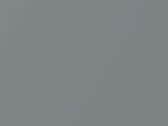 Celestial Silver Metallic touch-up paint for Toyota Venza, code 1J9, 2016