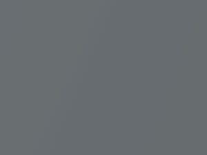 Cement Gray Metallic touch-up paint for Toyota Yaris, code 1H5, 2019