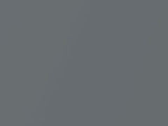 Cement Gray Metallic touch-up paint for Toyota Fj Cruiser, code 1H5, 2017