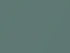 Sherbert Green Mica touch-up paint for Mazda, code 28A, 2005