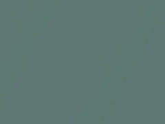 Sherbert Green Mica touch-up paint for Mazda, code 28A, 2005