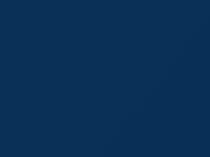 Blue Me Away Metallic touch-up paint for Chevrolet Bolt, code 388A, GD1, WA388A, 2017