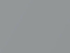 Sleek Silver Metallic touch-up paint for Hyundai, code NCA, 2016