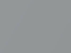 Sleek Silver Metallic touch-up paint for Hyundai, code NCA, 2016