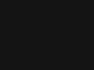 Mercedes-Benz C Class Obsidian Black Metallic touch up paint 197 2004 ClassC