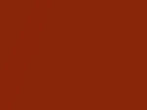 Solaris Orange Metallic touch-up paint for Mini Cooper, code C1B, 2019