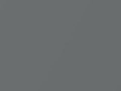 Steel Silver Metallic touch-up paint for Subaru, code C6Z, EH2, 2014