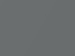 Steel Silver Metallic touch-up paint for Subaru, code C6Z, EH2, 2014