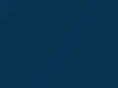 Exciting Blue Metallic touch-up paint for Hyundai Tiburon, code XX, 2005