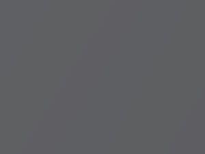 Tungsten Gray Metallic touch-up paint for Ford Escape, code 7145, M7145A, T8, TB, 2008