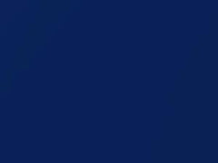 Ultrasonic Blue Mica touch-up paint for Lexus Nx, code 8U1, 2015