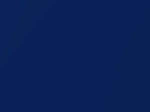 Ultrasonic Blue Mica touch-up paint for Lexus Nx, code 8U1, 2015