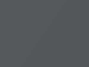 BMW Space Gray Metallic touch up paint A52 2009 X5