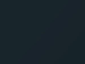 Dark Blue Metallic touch-up paint for Nissan Sentra, code RAQ, 2021