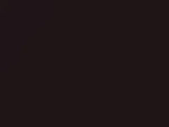 Black Currant Metallic touch-up paint for Toyota Ist, code 9AH, 2015