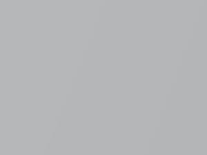 Ingot Silver Metallic touch-up paint for Lincoln Mks, code M7226A, UX, 2010