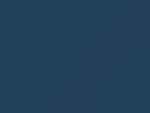 Volkswagen Pacific Blue Metallic touch up paint A5J 2020 All Models