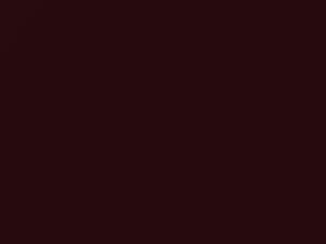 Burgundy Velvet Metallic touch-up paint for Lincoln Aviator, code GRTEWTA, M7356A, 2020