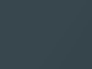 Steel Blue Metallic touch-up paint for Ford E Series, code M7227A, UN, 2014