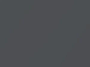 Mercedes-Benz B Class Mountain Gray Metallic touch up paint 7787 2014 ClassB