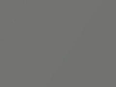 Billet Metallic touch-up paint for Chrysler 200, code AY111JSC, JSC, PSC, 2017
