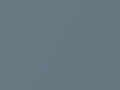 Blue Granite II Metallic touch-up paint for Rolls Royce, code 5E8E, K4H, 2015