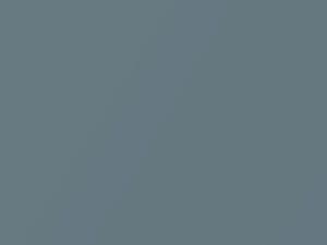 Blue Granite II Metallic touch-up paint for Rolls Royce, code 5E8E, K4H, 2015