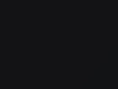 BMW 1 Series Black Sapphire Metallic touch up paint 475 2017 1-SERIES