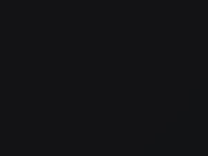 BMW 4 Series Black Sapphire Metallic touch up paint 475 2021 4-SERIES