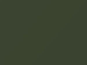 Boxwood Green touch-up paint for Ford, code K, M3150A, P, 1969
