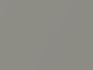 Platinum Silver Metallic touch-up paint for Mazda, code 22R, 2009