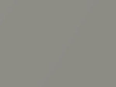 Platinum Silver Metallic touch-up paint for Mazda CX-7, code 22R, 2006
