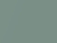 Light Green Metallic touch-up paint for Nissan Cube, code D40, 2005